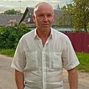 Сергей, 63 года