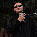 Guka Guramchik, 30 лет