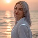 Natali, 34 года
