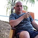 Николай, 40 лет