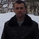 Евгений, 30 лет