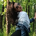 Natali, 41 год