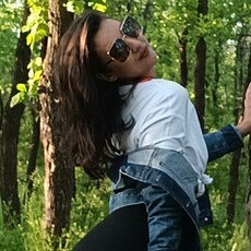 Фотография девушки Natali, 41 год из г. Луганск