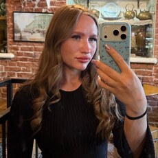 Фотография девушки Марина, 27 лет из г. Бирск