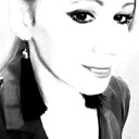 Lelya, 46 лет