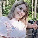 Таня, 42 года