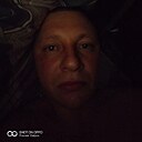 Кирилл, 39 лет