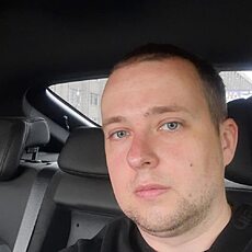 Дмитрий, 41 из г. Санкт-Петербург.