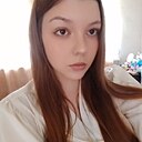 Даша, 18 лет