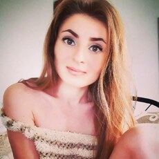 Фотография девушки Ульяна, 45 лет из г. Курск