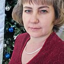 Наталья, 51 год
