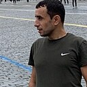 Юся, 36 лет