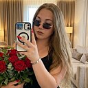 Дарина, 20 лет