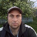 Игорь, 36 лет