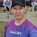 Алексей, 33 года