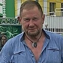 Михаил, 64 года
