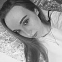 Anasteisha, 22 года