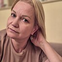 Мария, 52 года