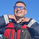 Олег, 34 года