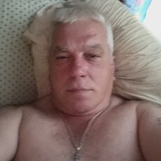 Фотография мужчины Сергей, 54 года из г. Светлоград