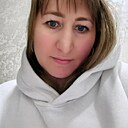 Марина, 40 лет