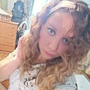 Валентина, 32 года