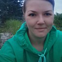 Лена, 37 лет