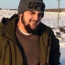 Моисей, 33 года