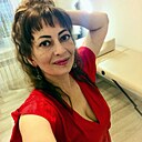 Любовь, 38 лет