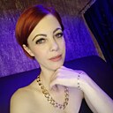 Елена, 35 лет