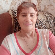 Фотография девушки Елена, 54 года из г. Симферополь