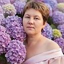 Анна, 35 лет