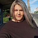 Оксана, 41 год