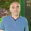 Леон, 48 лет