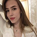 Виктория, 26 лет