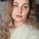 Оксана, 45 лет