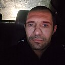 Иван, 39 лет