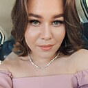 Марина, 25 лет