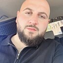 Вовка, 32 года