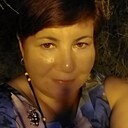 Ирина, 58 лет