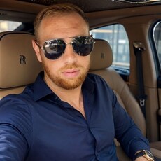 Фотография мужчины Евгений, 36 лет из г. Ташкент