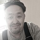 Дамир, 46 лет