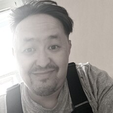 Фотография мужчины Дамир, 46 лет из г. Сургут