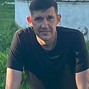 Александр, 38 лет