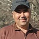 Zuhrab, 43 года