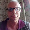 Михаил, 52 года