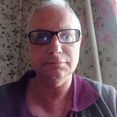 Фотография мужчины Михаил, 52 года из г. Александрия