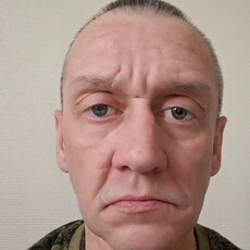 Фотография мужчины Евгений, 47 лет из г. Артемовский