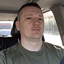 Владимир, 37 лет