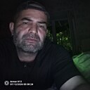 Шириаил, 49 лет